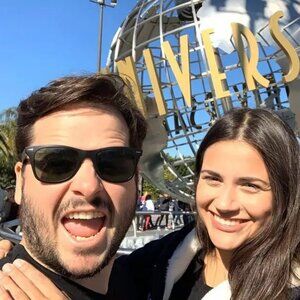 Paid, thanks.Poshmark should have sent you the form to your email.